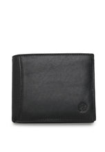 Load image into Gallery viewer, Men's Genuine Leather RFID Wallet - NW 017