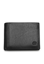 Load image into Gallery viewer, Men's Genuine Leather RFID Wallet - NW 017
