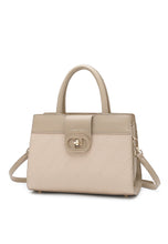 Load image into Gallery viewer, Women's Top Handle Bag / Sling Bag / Crossbody Bag -HKH 3898