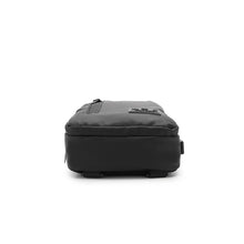 Load image into Gallery viewer, Men's Chest Bag / Sling Bag / Crossbody Bag - JB 1876-1