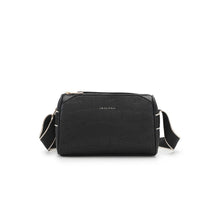 Load image into Gallery viewer, Women's Shoulder Bag / Sling Bag / Crossbody Bag - HMN 7904