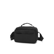 Load image into Gallery viewer, Men's Sling Bag / Crossbody Bag -SYK 82337
