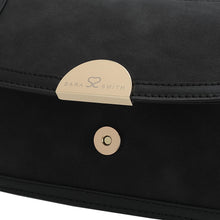 Load image into Gallery viewer, Olivia Women's Shoulder Sling Bag / Crossbody Bag - SAA 7924