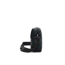 Load image into Gallery viewer, Men's Camo Messenger Bag / Sling Bag - SYC 5007