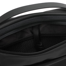 Load image into Gallery viewer, Men's Casual Sling Bag / Chest Bag - SXY 5002