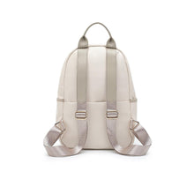 Load image into Gallery viewer, Women's Backpack - HJR 3070