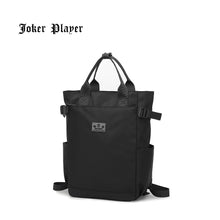 Load image into Gallery viewer, Men's Laptop Backpack - JH 1019