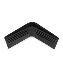 Load image into Gallery viewer, Men's Genuine Leather Bi-Fold Wallet - VWW 138