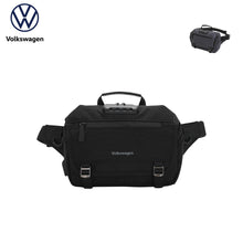 Load image into Gallery viewer, Men's Shoulder Bag / Sling Bag / Crossbody Bag -VUV 5011