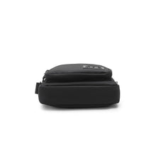 Load image into Gallery viewer, Men's Sling Bag / Crossbody Bag - JC 2601