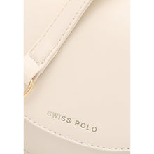 Load image into Gallery viewer, Women's Chain Shoulder Sling Bag / Crossbody Bag - HCW 8035