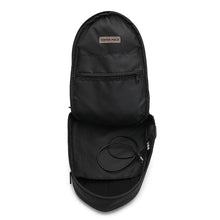 Load image into Gallery viewer, Men's Casual Sling Bag / Chest Bag / Crossbody Bag - SXW 316