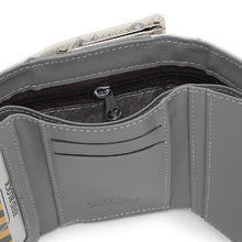 Load image into Gallery viewer, Women's Monogram Purse / Wallet - SLP 68