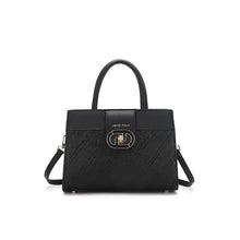 Load image into Gallery viewer, Women's Top Handle Bag / Sling Bag / Crossbody Bag -HKH 3898