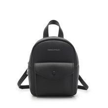 Load image into Gallery viewer, Women's 2-Way Crossbody Backpack / Sling Bag - HNU 9934