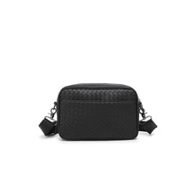 Load image into Gallery viewer, Men's Sling Bag / Crossbody Bag - JM 8258