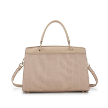 Load image into Gallery viewer, Women's Top Handle Sling Bag / Crossbody Bag / Shoulder Bag - HMP 2214