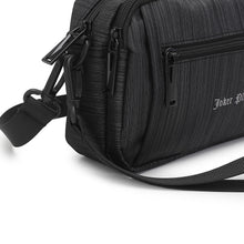 Load image into Gallery viewer, Men's Sling Bag / Crossbody Bag - JJ 103