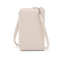 Load image into Gallery viewer, Women's Sling Purse / Sling Bag / Phone Holder - NP 028