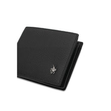 Load image into Gallery viewer, Men's Genuine Leather RFID Blocking Wallet - SW 157