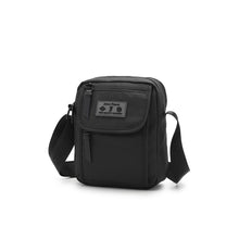 Load image into Gallery viewer, Men's Sling Bag / Crossbody Bag - JC 38317