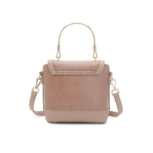 Load image into Gallery viewer, Women's Top Handle Bag / Sling Bag / Shoulder Bag - NDB 103