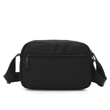 Load image into Gallery viewer, Men's Sling Bag / Messenger Bag - VVG 7010