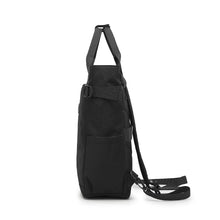 Load image into Gallery viewer, Men's Laptop Backpack - JH 1019