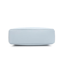 Load image into Gallery viewer, Women's Sling Bag / Crossbody Bag - HNT 5210