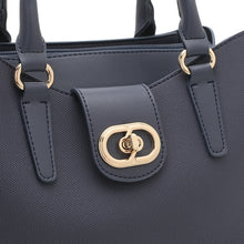 Load image into Gallery viewer, Women's Top Handle Sling Bag / Crossbody Bag - NFF 5587