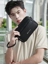 Load image into Gallery viewer, Men's Sling Bag / Crossbody Bag - SYL 170928