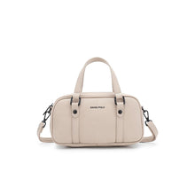 Load image into Gallery viewer, Women's Top Handle Bag / Sling Bag / Crossbody Bag - HND 6064