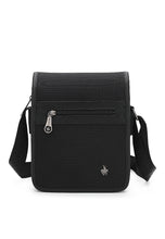 Load image into Gallery viewer, Men's Sling Bag / Crossbody Bag - SJK 589