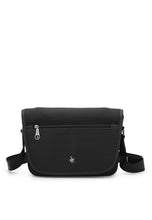 Load image into Gallery viewer, Men's Sling Bag / Crossbody Bag - SJR 2501