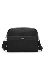 Load image into Gallery viewer, Men's Sling Bag / Crossbody Bag - SJS 2504