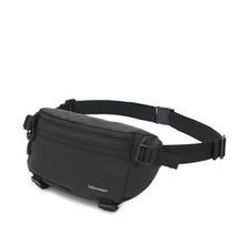 Load image into Gallery viewer, Men's Water Resistance Waist Pouch Bag / Chest Bag / Sling Bag - VUH 1550