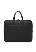 Load image into Gallery viewer, Men's Tote Bag / Top Handle Bag - SJV 1761