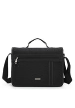 Load image into Gallery viewer, Men's Messenger Bag / Sling Bag / Crossbody Bag -SJN 572