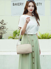 Load image into Gallery viewer, Women's Shoulder Bag / Sling Bag / Crossbody Bag - HMN 7904