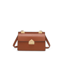 Load image into Gallery viewer, Women's Shoulder Sling Bag / Crossbody Bag - KCV 3008