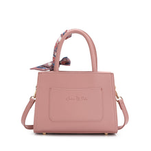 Load image into Gallery viewer, Women's Top Handle Sling Bag / Crossbody Bag - HFL 2332