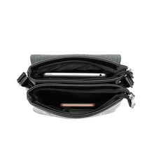 Load image into Gallery viewer, Men's Sling Bag / Crossbody Bag - SWQ 7123