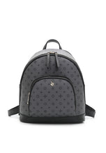 Load image into Gallery viewer, Women's Monogram Backpack - HKU 2108