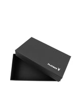 Load image into Gallery viewer, Playboy Premium Long Wallet Box - PBX-L