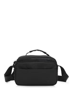 Load image into Gallery viewer, Men's Sling Bag / Crossbody Bag -SYK 82337