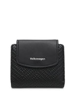 Load image into Gallery viewer, Women's Short Purse / Wallet - KP 027