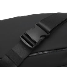 Load image into Gallery viewer, Men's Sling Bag / Crossbody Bag / Waist Bag - SYW 9005