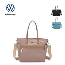 Load image into Gallery viewer, Women's Tote Bag / Shoulder Sling Bag / Crossbody Bag - KCG 1843