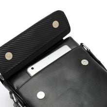 Load image into Gallery viewer, Men's Sling Bag / Crossbody Bag - SWQ 9663