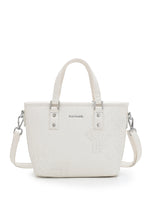 Load image into Gallery viewer, Women's Top Handle Bag / Sling Bag / Crossbody Bag - NFB 9946